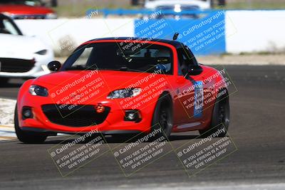media/Mar-08-2025-Speed SF (Sat) [[dc7f532132]]/Blue/Session 3 (Turn 1)/